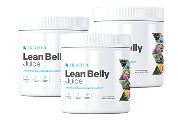 Weigth_LossPro's tweet photo. The Ikaria Learn Belly Juice

Top Scientists Finally Reveal The Trie Reason Why You're Strugging To Lose Weight

for more info follow link : https://t.co/eANgxOF42J

#UConn
#RawAfterMania
#WWERaw
#Agust_D
#Harry_Potter
#Brock
#White_House https://t.co/Ykq5T94Z0Y