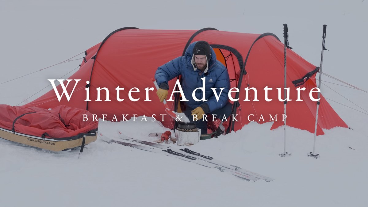 Magnus Lindbom tweet media