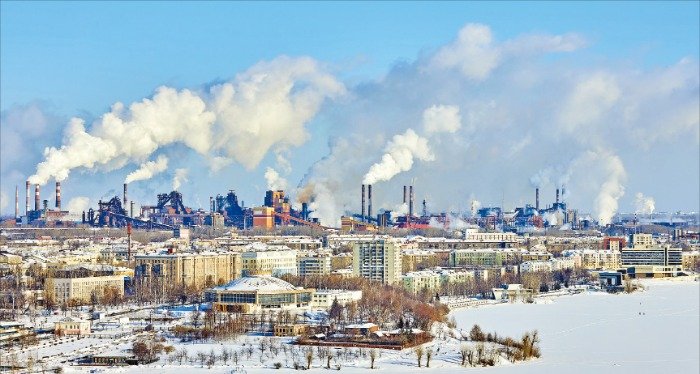 mseok10's tweet photo. S.Korea to establish voluntary carbon credit exchange.
South Korea is expected to broaden the scope of carbon credits and speed up efforts to meet net-zero emission targets.
#MetaMui $MMUI #MMUI #CBDC #CO2network https://t.co/4HjigpbqrF