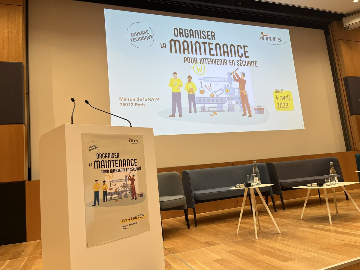 Stéphane Pimbert tweet media