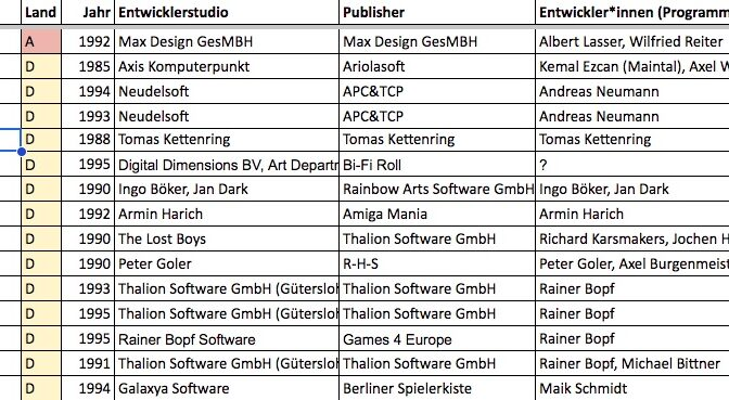 Eugen Pfister 🇪🇺 tweet media