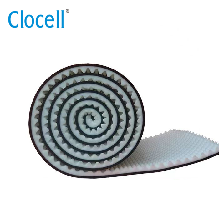 ClocellA's tweet photo. Strong durability, upgraded high density
√Environmental protection and clean taste √High quality material √Technology research and development

Environmentally friendly polyurethane foam https://t.co/Ua2LJiURvO