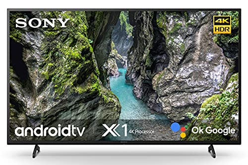 ShopeeAmaze's tweet image. Sony Bravia 108 cm (43 inches) 4K Ultra HD Smart Android LED

#smartledtv #onlineledtv #buyonlinetv #onlineshopping #buyonlinesmartledtv