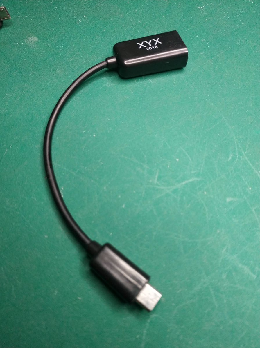 MykingAds's tweet image. #usbcable #forsale

facebook.com/marketplace/it…