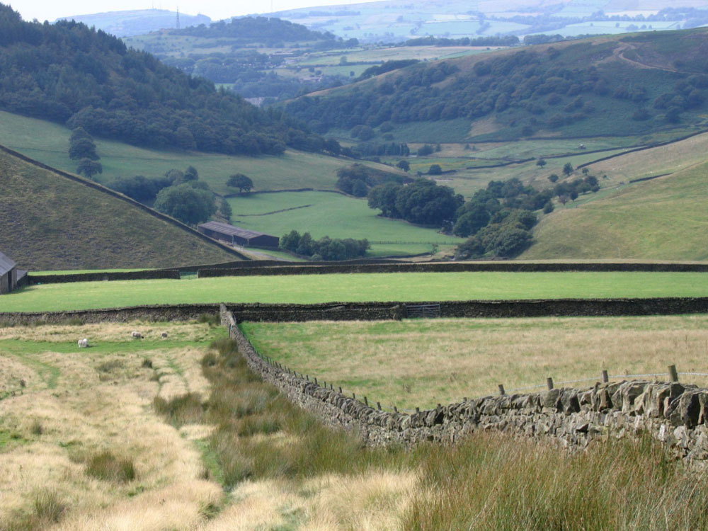 We are delighted to be offering a PhD studentship in partnership with <a href="/sheffielduni/">The University of Sheffield</a> philosophy department.

The project: understanding landscape change 

Full details...
👉 bit.ly/CDA_Projects

Expressions of interest by 26 April.

<a href="/WRoCAH/">WRoCAH</a> #Careers #Studentship #PeakDistrict