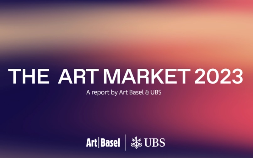 Art Basel tweet media