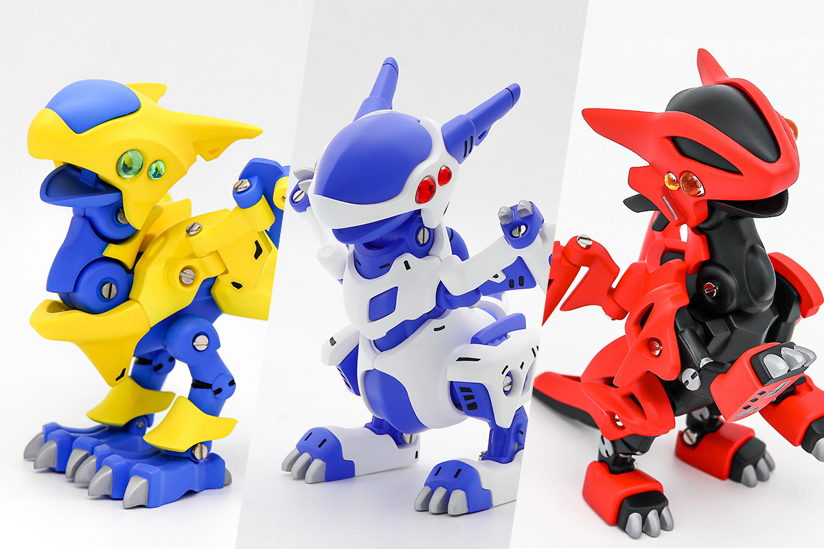 高円寺Cream様委託は明日から！ ドラネッツ完成品12点を納品しました