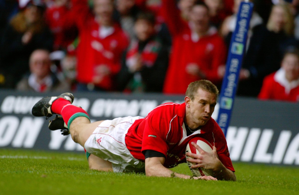 WalesOnline Rugby tweet media