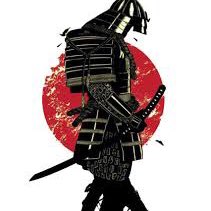 samuraijp_bsc's tweet photo. #新しいプロフィール画像 https://t.co/cEUQ5XaJup
