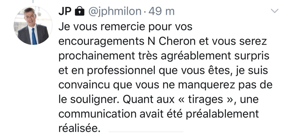 Vanonymouss tweet media