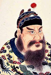 LUOXIANGF's tweet photo. 中国历史上最严重的三次文明倒退：
1、秦灭六国：导致中国人的思想境界从百家争鸣高峰坠落，两千年来几无建树
2、蒙古灭宋：铁骑踏过，仁人志士屠戮殆尽，中国人气节和创造力不复存在
3、文革：消灭礼仪人伦，中国人独立人格丧尽，沦为精神空虛的行尸走肉。
匪夷所思的是：教科书上三个罪魁都成了伟人 https://t.co/8AKYTBlvep