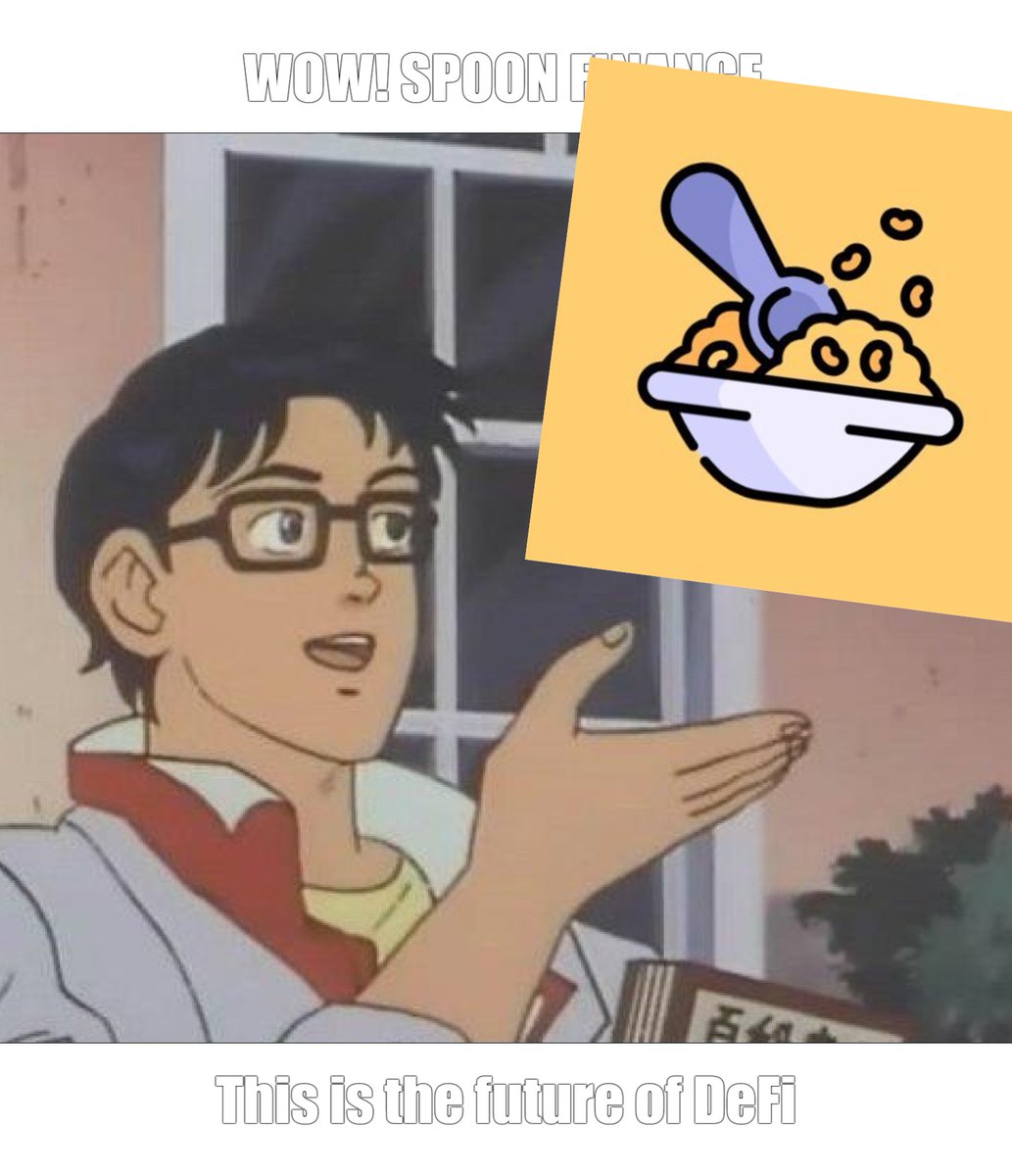 timmy❤️ Memecoin tweet media
