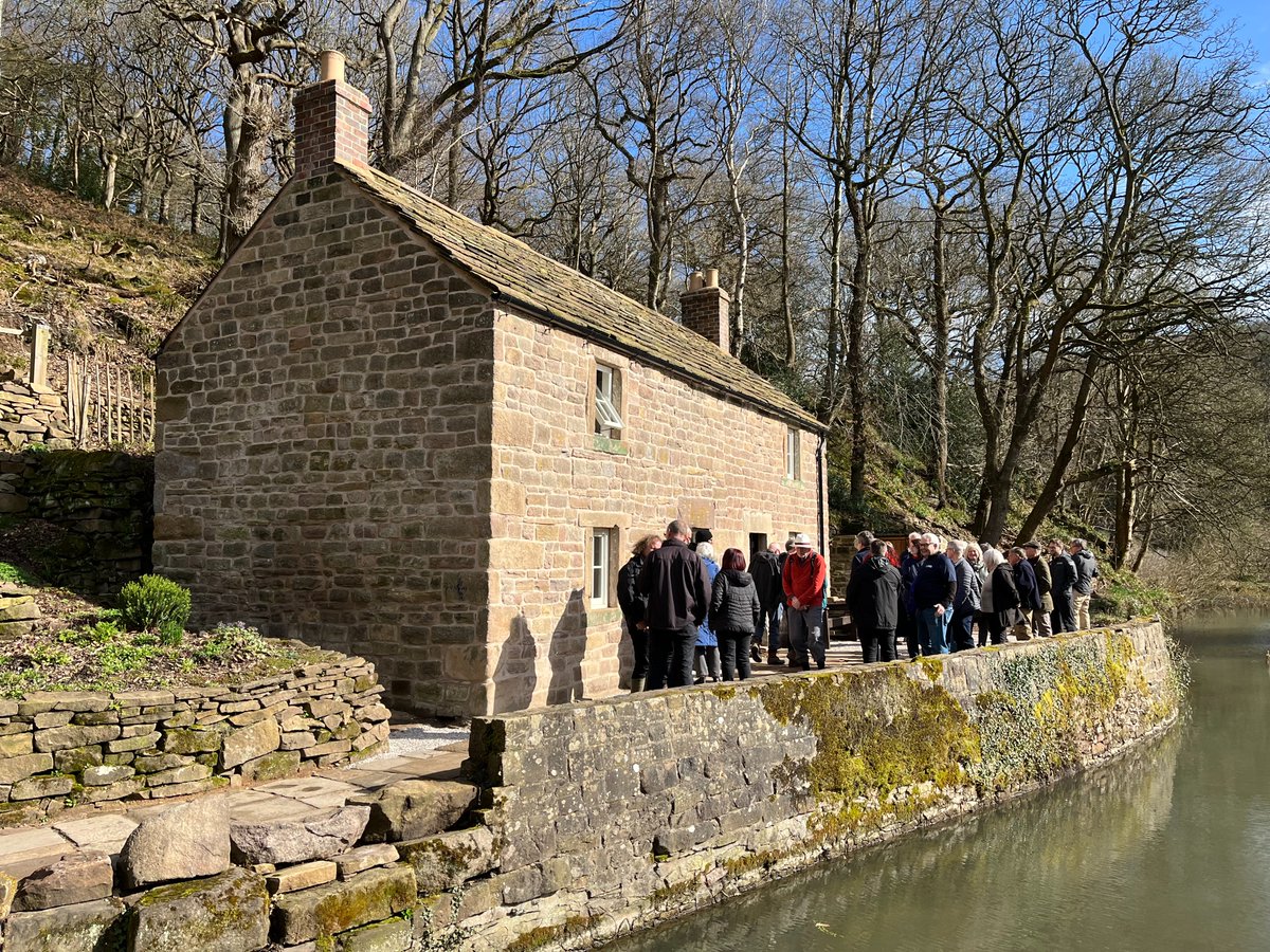 James Boon tweet media