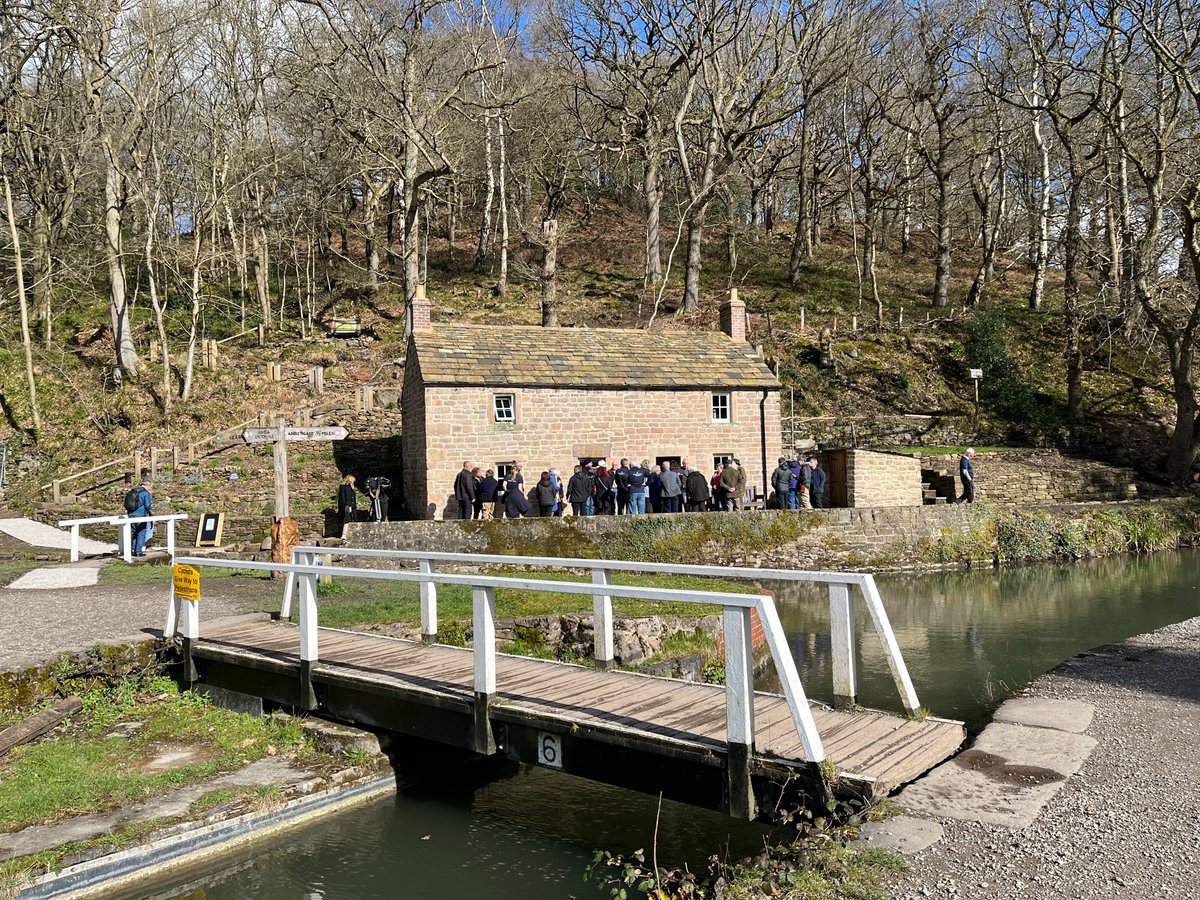 James Boon tweet media