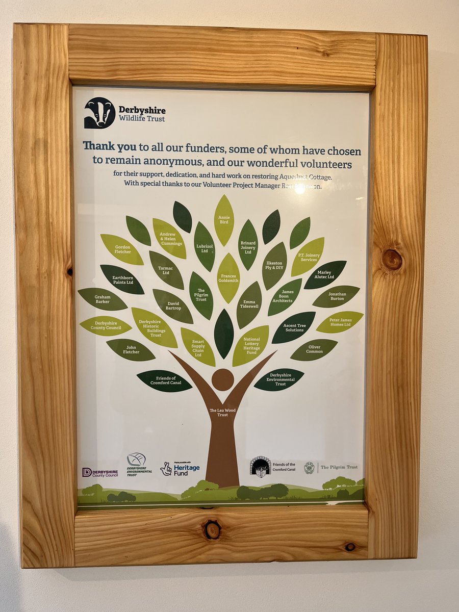 James Boon tweet media