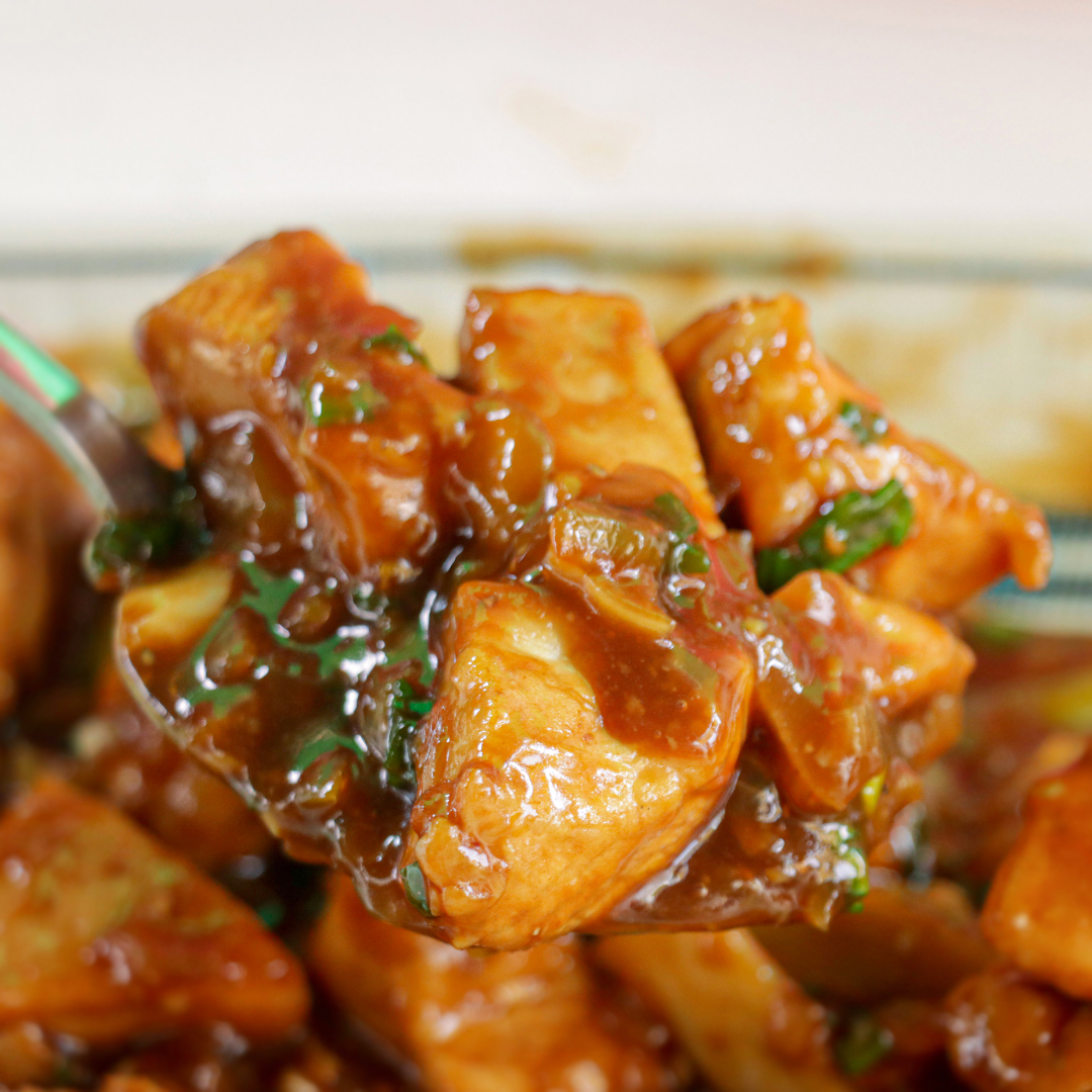 BodianLife's tweet photo. Chicken Breast Stir-Fried is a quick chicken dinner that’s  sticky, savoury Asian flavours. 
Watch the full video: https://t.co/lpnpdN8ctV
#chickenbreast ,#cooking ,#stirfried https://t.co/EHd13rFVjD