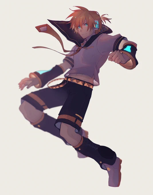 れれれ