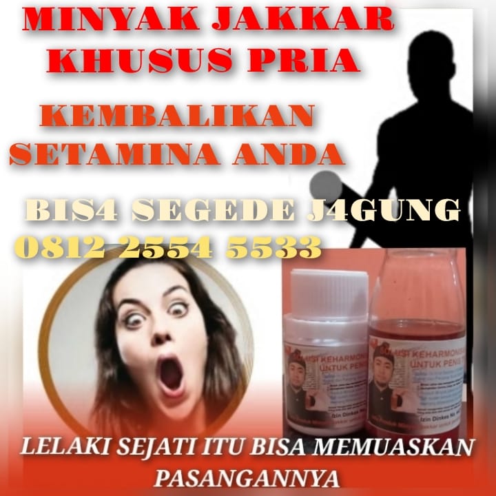 AlatAzis's tweet image. 