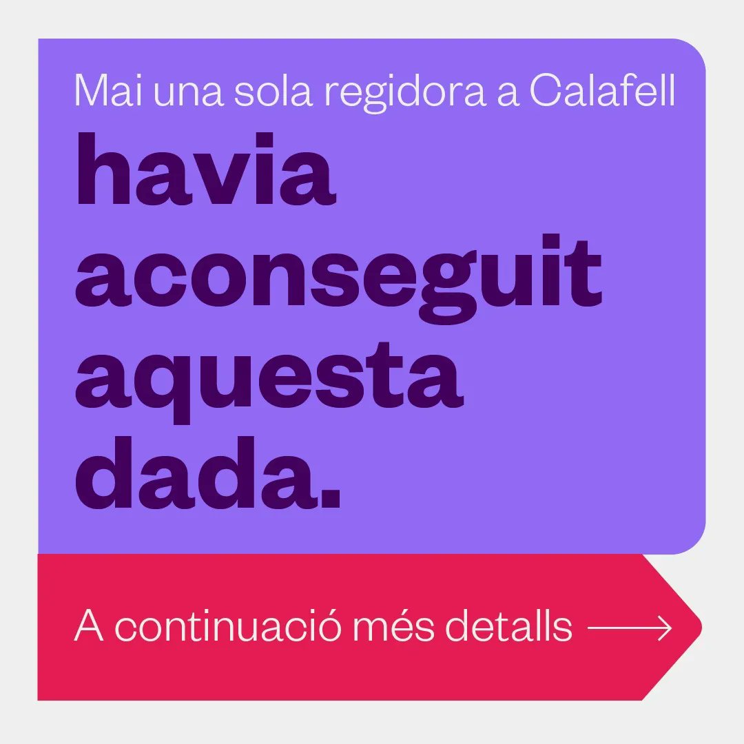 ComunsCalafell's tweet photo. 🧐 Acomplint amb la radicalitat democràtica i la transparència que marquen el codi ètic del partit

🗣️ va presentar una rendició de comptes oberta amb tothom amb informes, memòries i dades de l'activitat d'En Comú Podem a l'Ajuntament de Calafell durant el mandat 2019 a 2023. https://t.co/7Wubd1fIF8