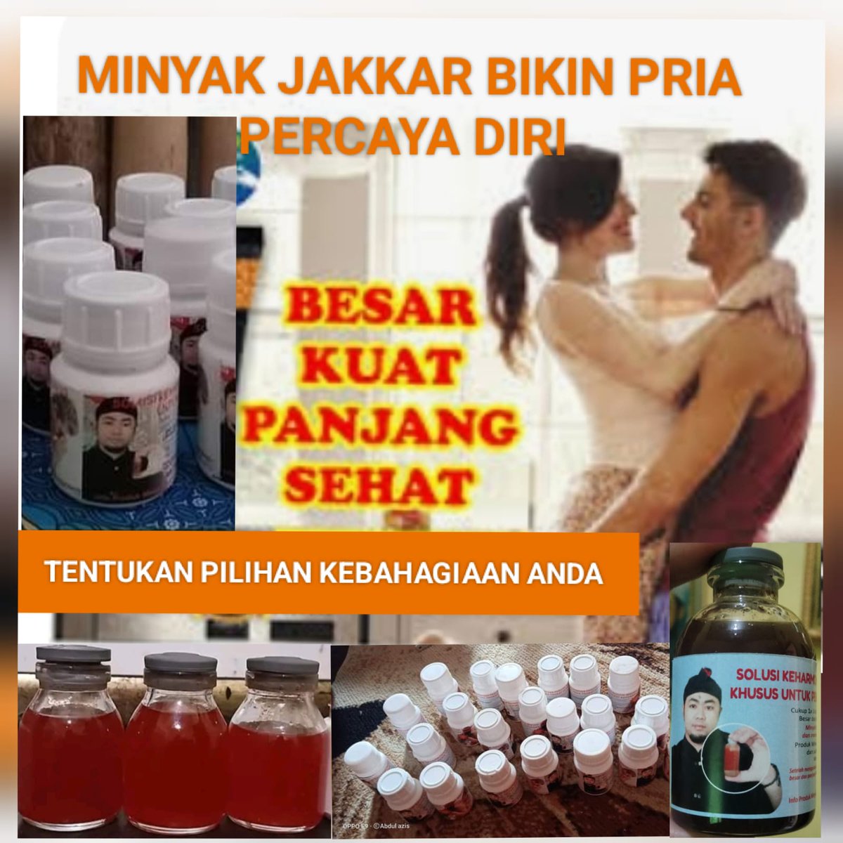 AlatAzis's tweet image. 