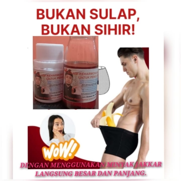 AlatAzis's tweet image. 