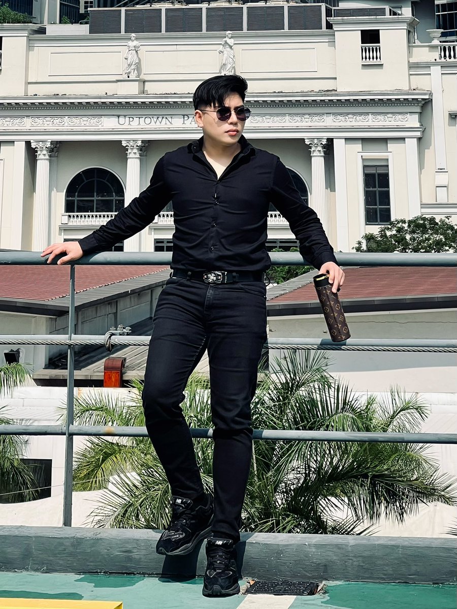 iamjulzjavier's tweet photo. 🖤 https://t.co/4nFJZ0oG5X