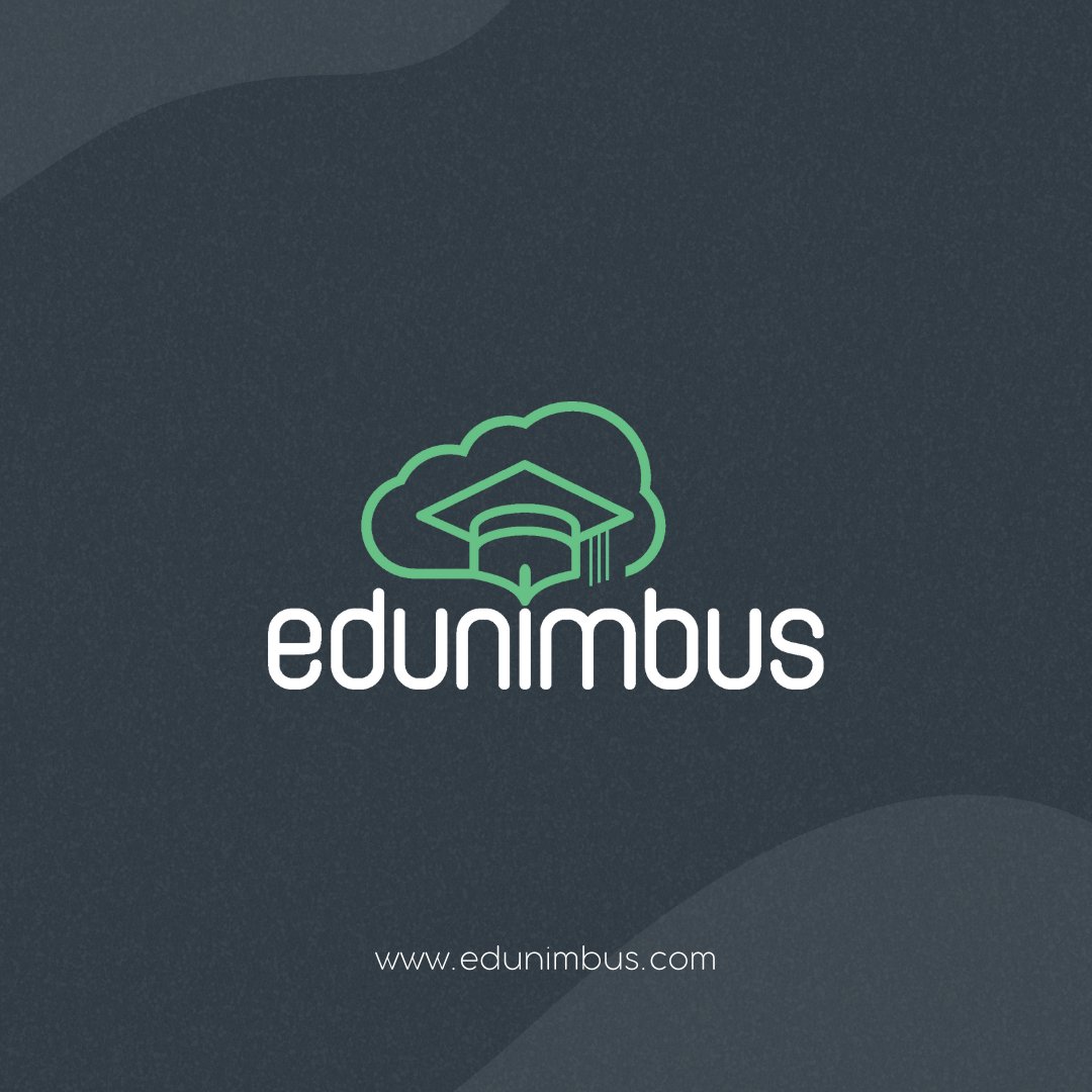 Girişimci Genç Liderler Akademisi – GİGLA artık dijitalde!
Detaylı bilgi edinmek için profilimizdeki tıklayabilirsiniz.
edunimbus.com/global-diploma…
 #edunimbus