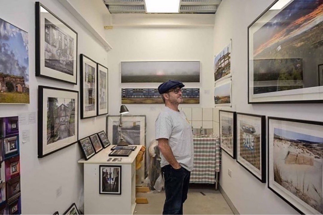 DeltaHStudios's tweet photo. This Thursday (6th) we’re holding another‘First Thursday’ event here at Delta House Studios!! Come along from 5.30pm - 8.30pm, it’s completely free, and drinks will be served.
.
.
#deltahousestudios #firstthursday #march #london #londonart #londonstudio #artstudio #artists #art https://t.co/WMq9ZeKESJ