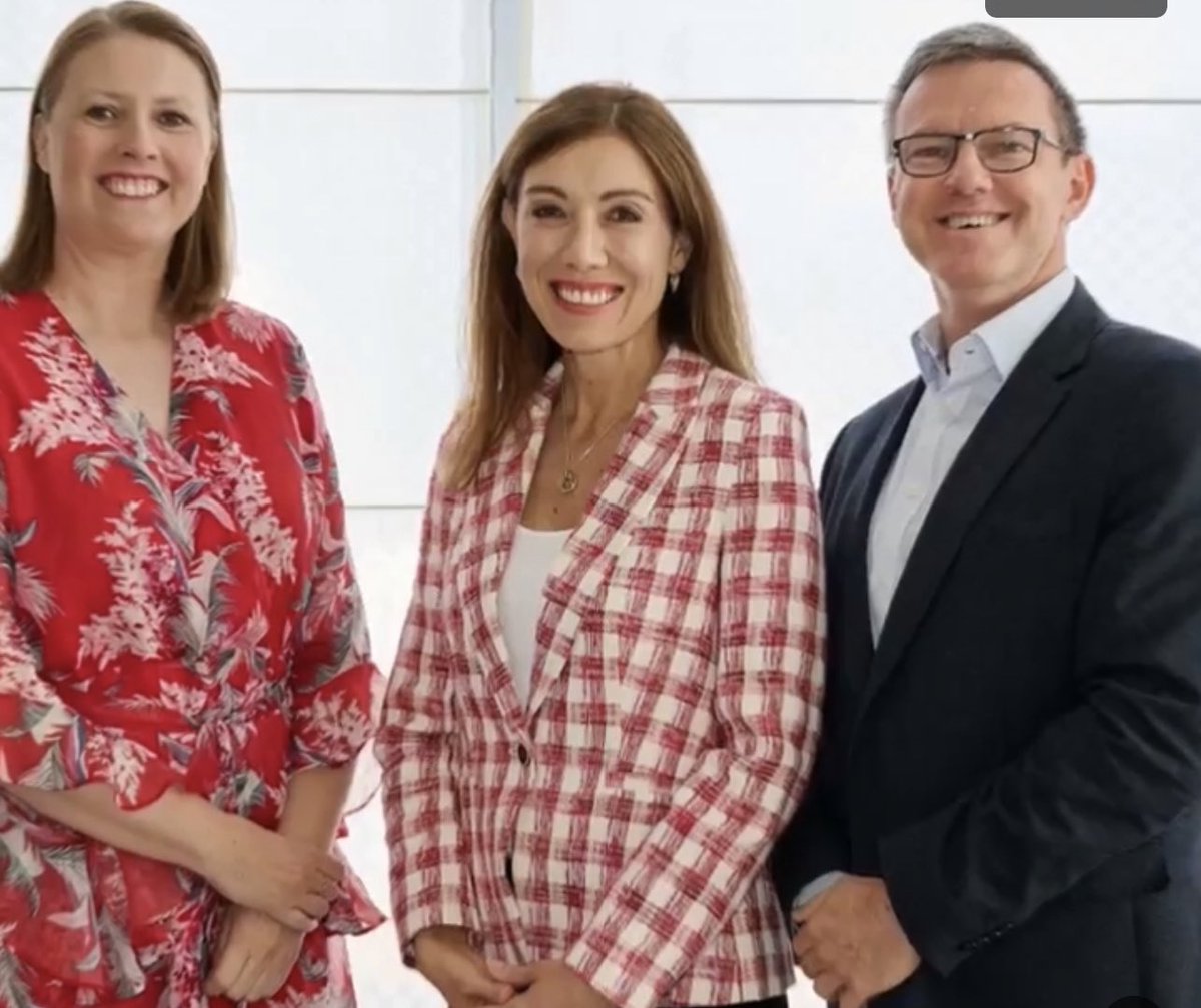 ShonaRowan's tweet photo. It was a huge pleasure to be invited to be the keynote speaker for @hia_au and @jasonwindows at their Building Women lunch at the Westin Hotel last week. Such a positive and welcoming group of people! I can’t wait to attend future events #WomenInBusiness #womeninbuilding https://t.co/jfgB5gZUgx