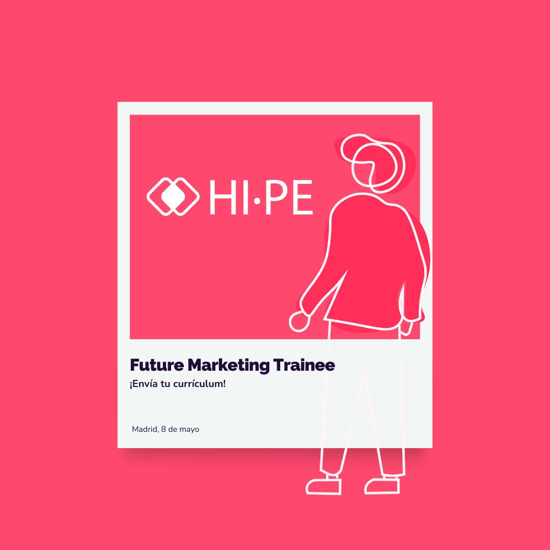 Adsmurai tweet media