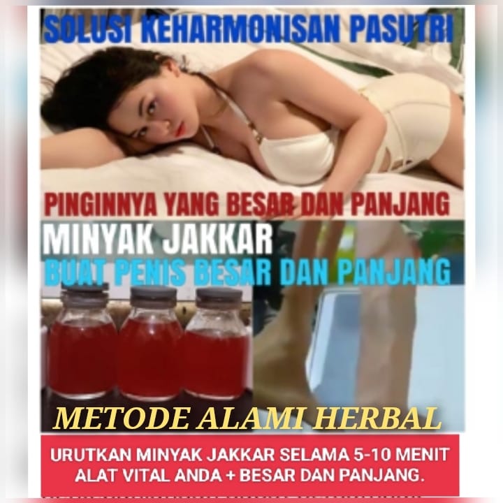 AlatAzis's tweet image. 