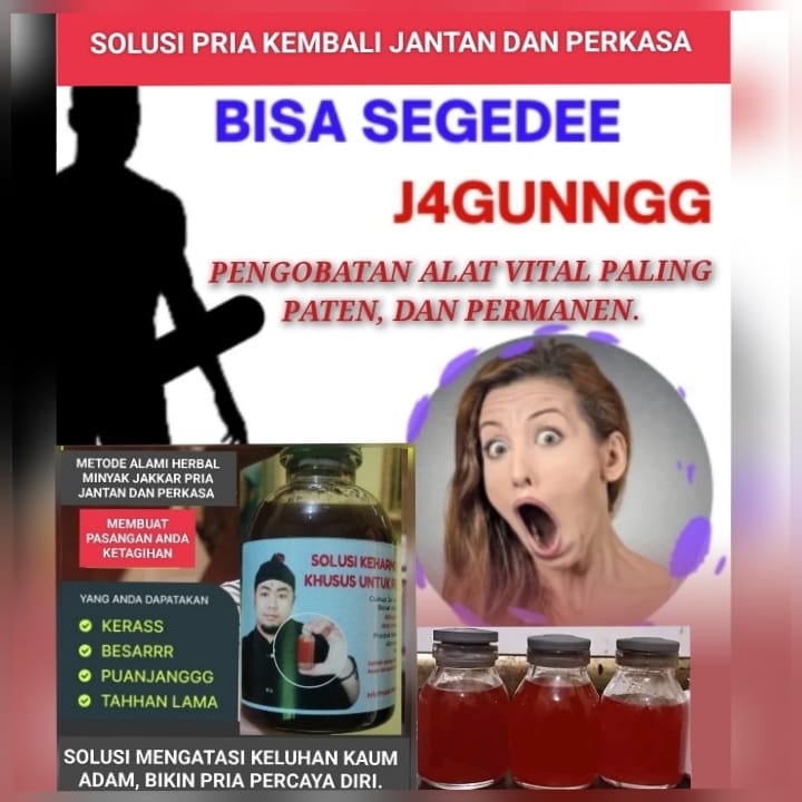 AlatAzis's tweet image. 