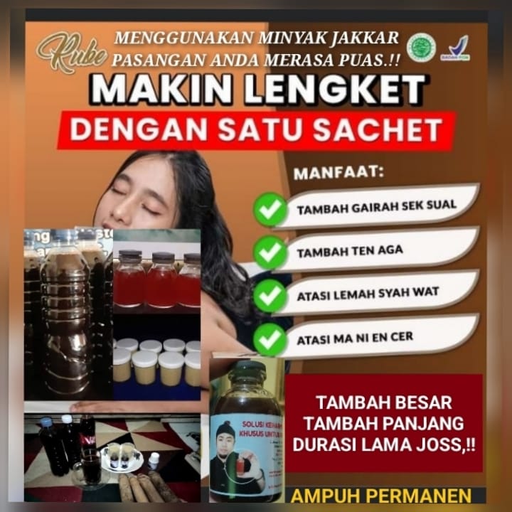 AlatAzis's tweet image. 