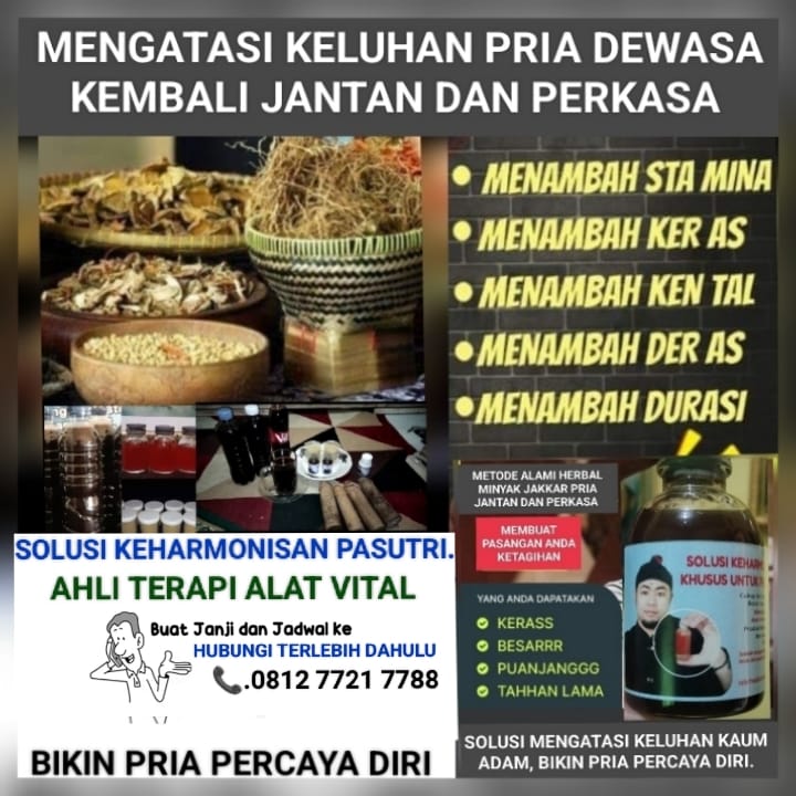 AlatAzis's tweet image. 