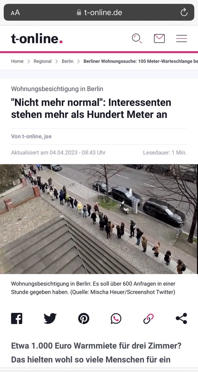 Mischa Heuer tweet media