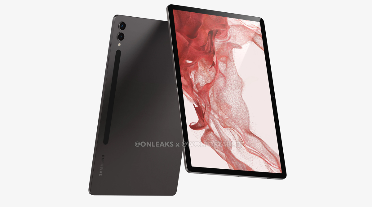 notebooksbilliger.de tweet media