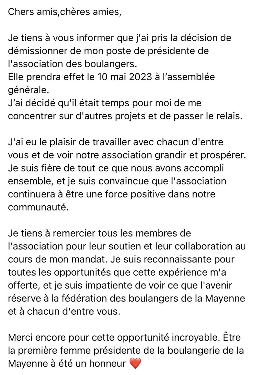 Sandrine ツ tweet media
