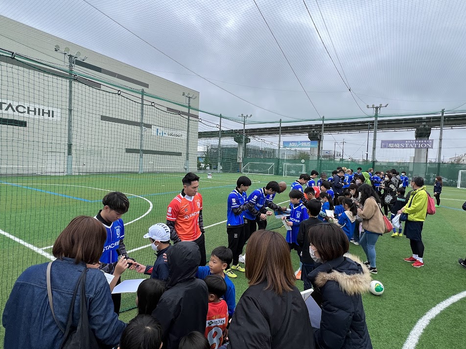 tachikawa_athle's tweet photo. 🔵緊急告知！！🔵

みなさん！5月13日（土）に、
2023-2024シーズン新体制発表会イベント開催します！

内容・詳細は今後お知らせしますので
まずは📅スケジュール空けておいて下さい！！ https://t.co/D8LRhKaMtF