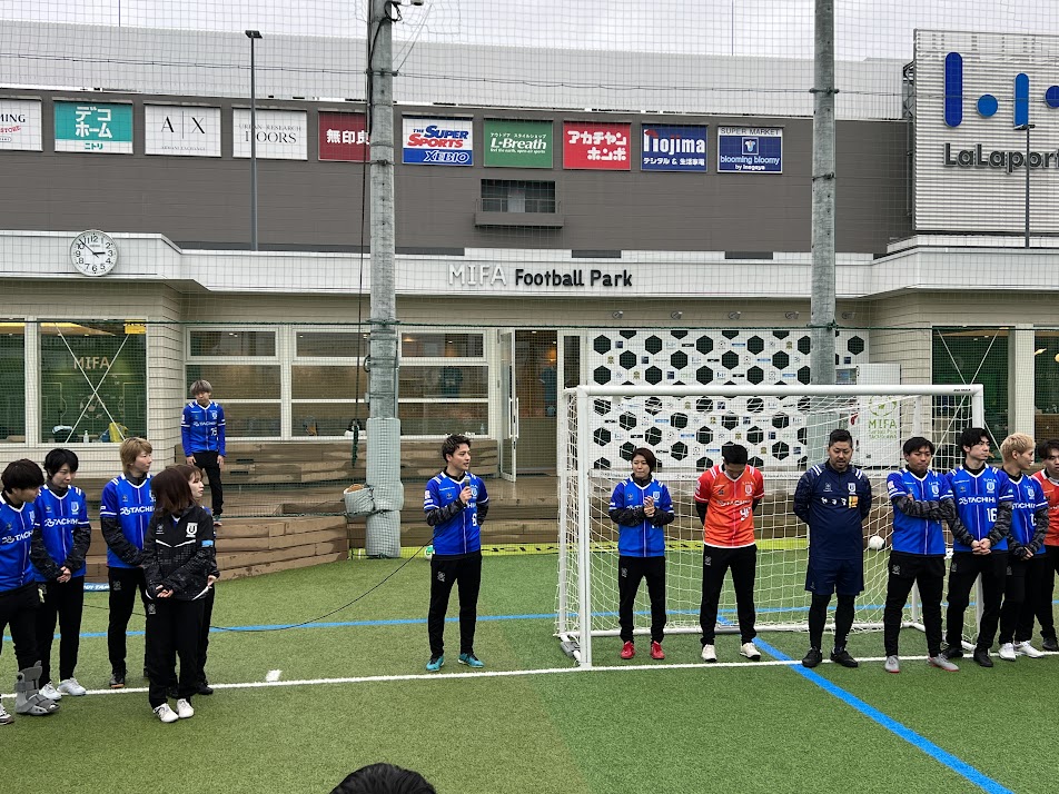 tachikawa_athle's tweet photo. 🔵緊急告知！！🔵

みなさん！5月13日（土）に、
2023-2024シーズン新体制発表会イベント開催します！

内容・詳細は今後お知らせしますので
まずは📅スケジュール空けておいて下さい！！ https://t.co/D8LRhKaMtF