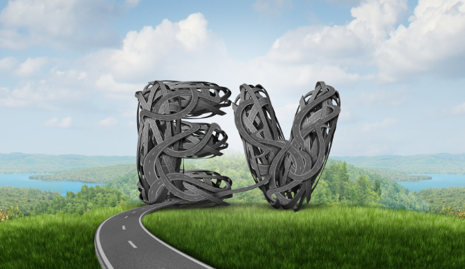 TaxicallerE's tweet image. ¿Estás pensando en ser ecológico? ¡Lea nuestra última publicación de blog para obtener más información!
#taxicaller #taxidispatchsoftware #electrictaxis