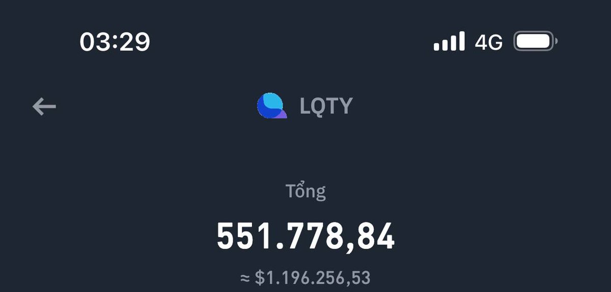 gat1990_'s tweet photo. Hơn 20 ae trên 1 chiếc xe tăng. Airdrop, futu, spot nhạc nào cũng nhảy, mỗi ng 1 sàn, chẳng ai ref ai: mxc, bnb, bingx, bitget,… đủ cả. Lâu lâu lại tụ tập ăn uống, ko SG thì HN, vui nhất là đặc sản nửa đêm gọi điện rủ nhau kèo rồi lăn ra ngủ tiếp.

Mới comeback 2 ngày, trading fee có xíu, ae cmt ví dưới bài, mình trích 100$ air random lấy lộc (ko cần share) cho 10 bạn hữu duyên nhé
#Kaido911 #Local_sec #VanMei #Halo1207 #Tra_Giang