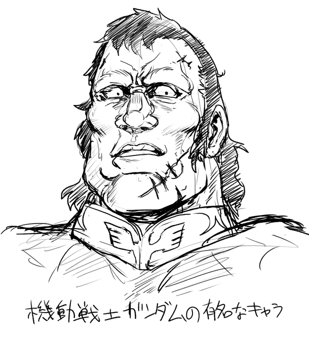 とりあえずMisskey作りました
https://t.co/UTw5AlXVoa 