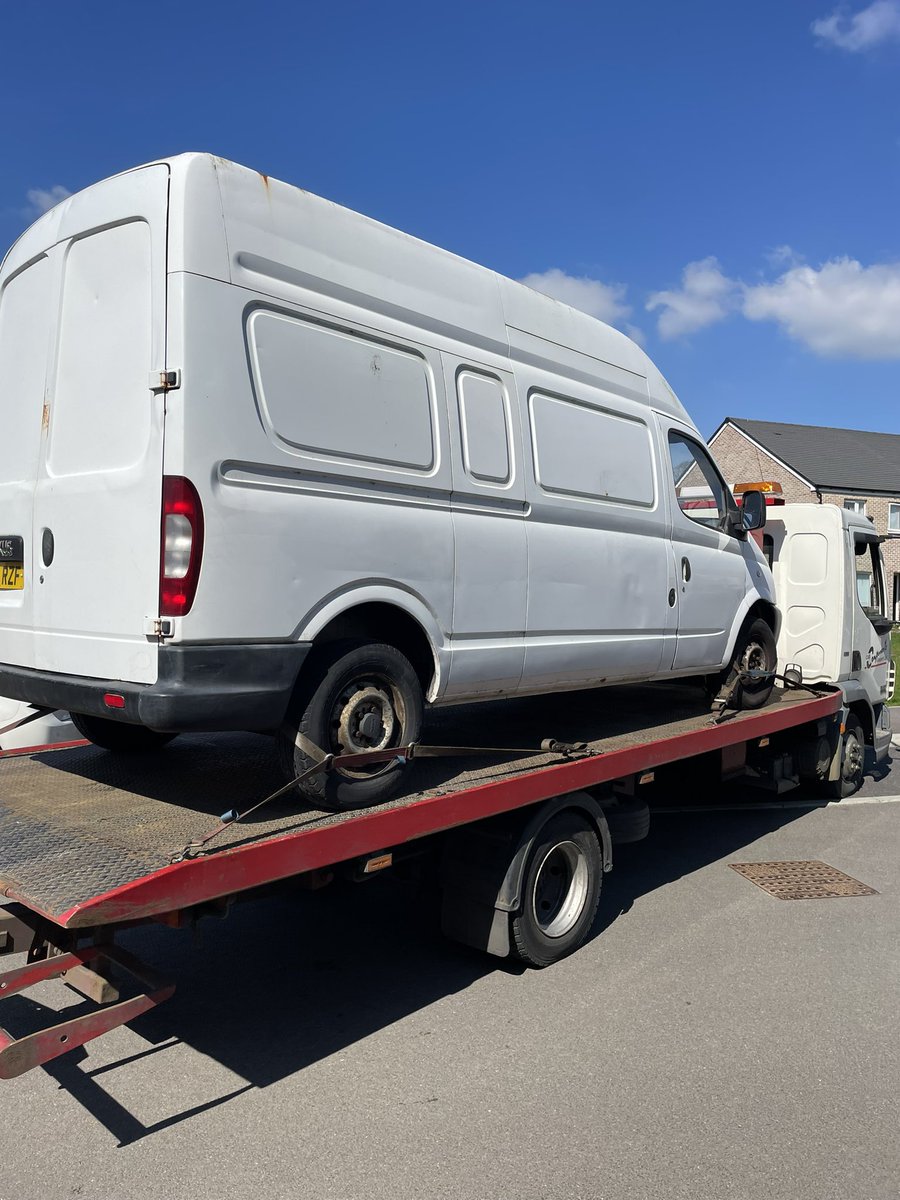 Bootworks Theatre tweet media