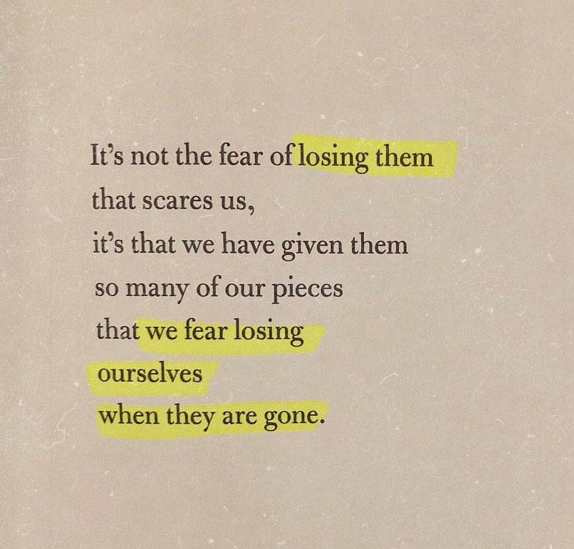 KheedTazo's tweet photo. This what scares me.. https://t.co/crkqN0efOo