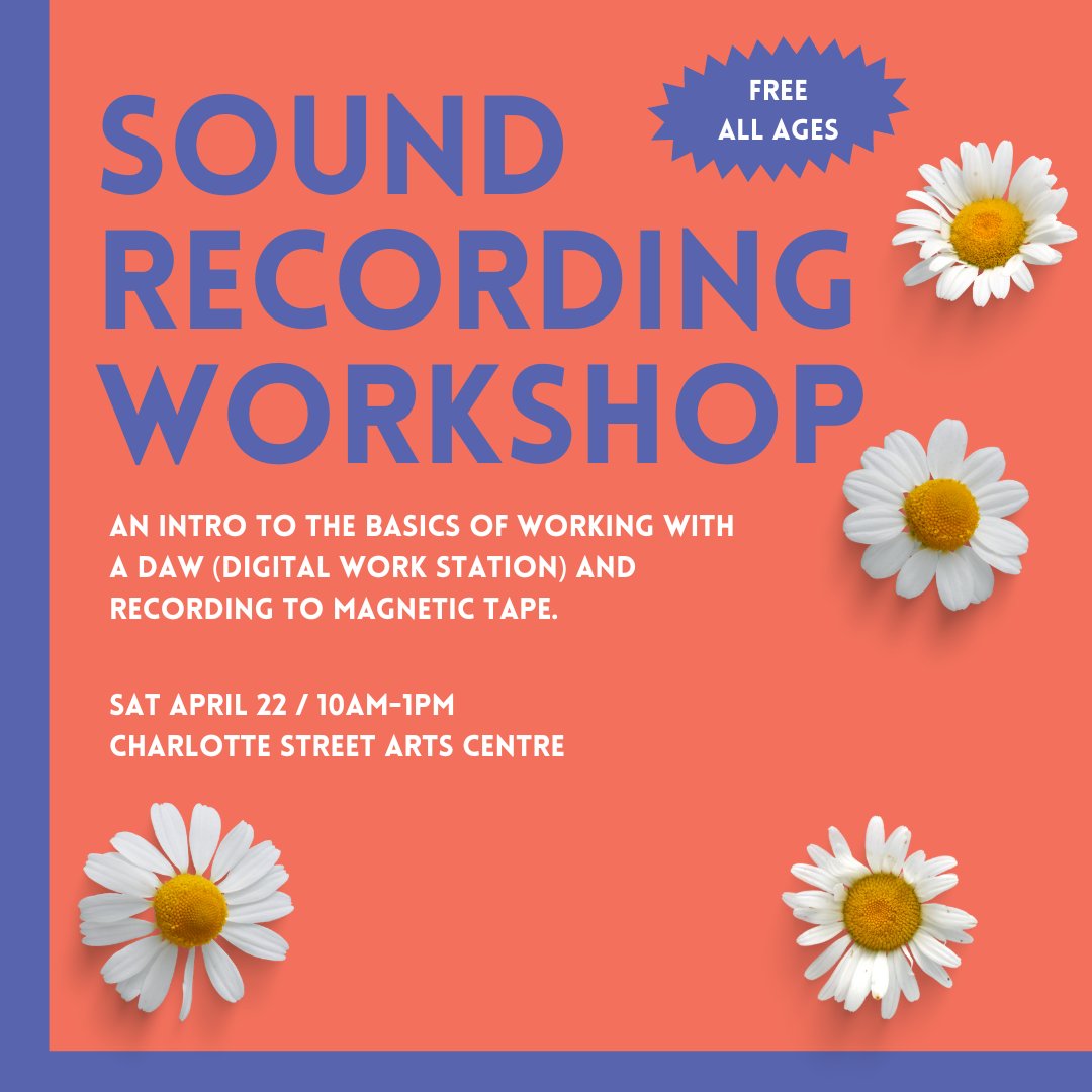 FLOURISH Festival tweet media