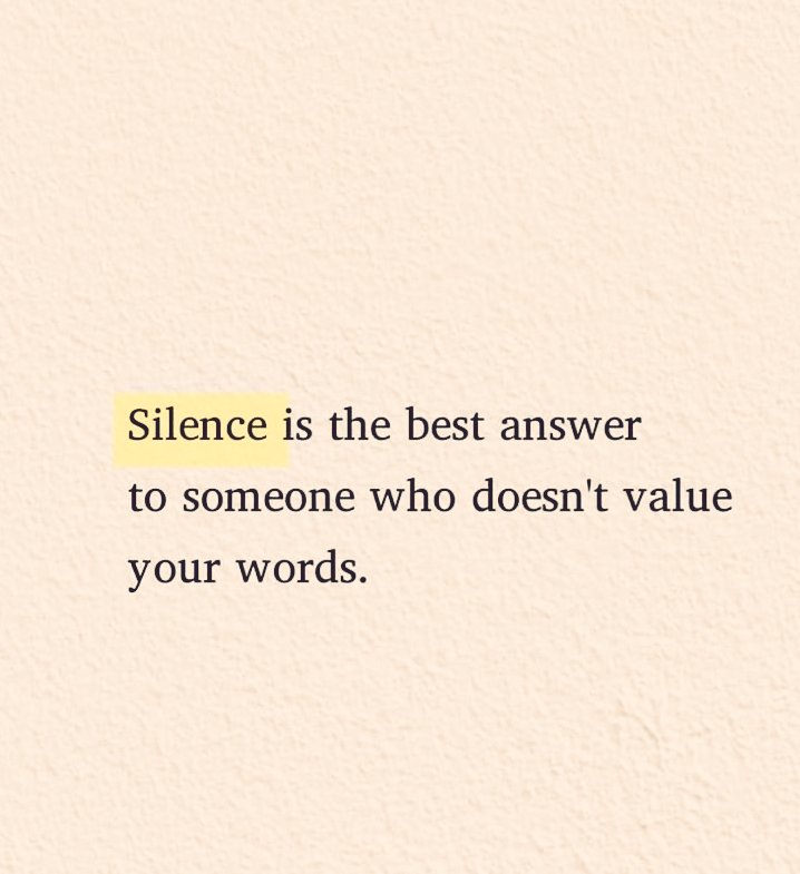 KheedTazo's tweet photo. Strong minded https://t.co/zwylxEwMhF