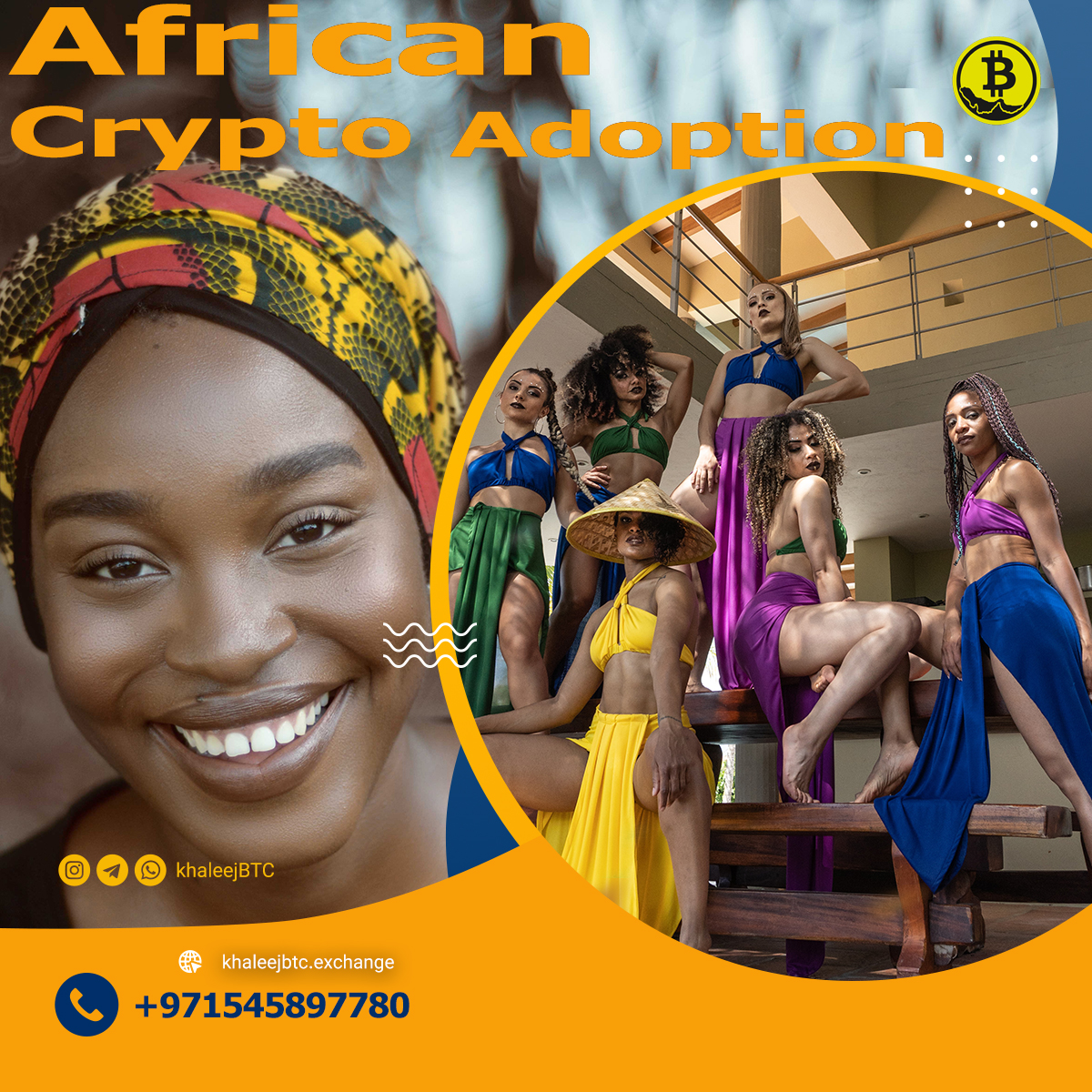 KHALEEJ BTC (@KHALEEJ_BTC) / Posts / X