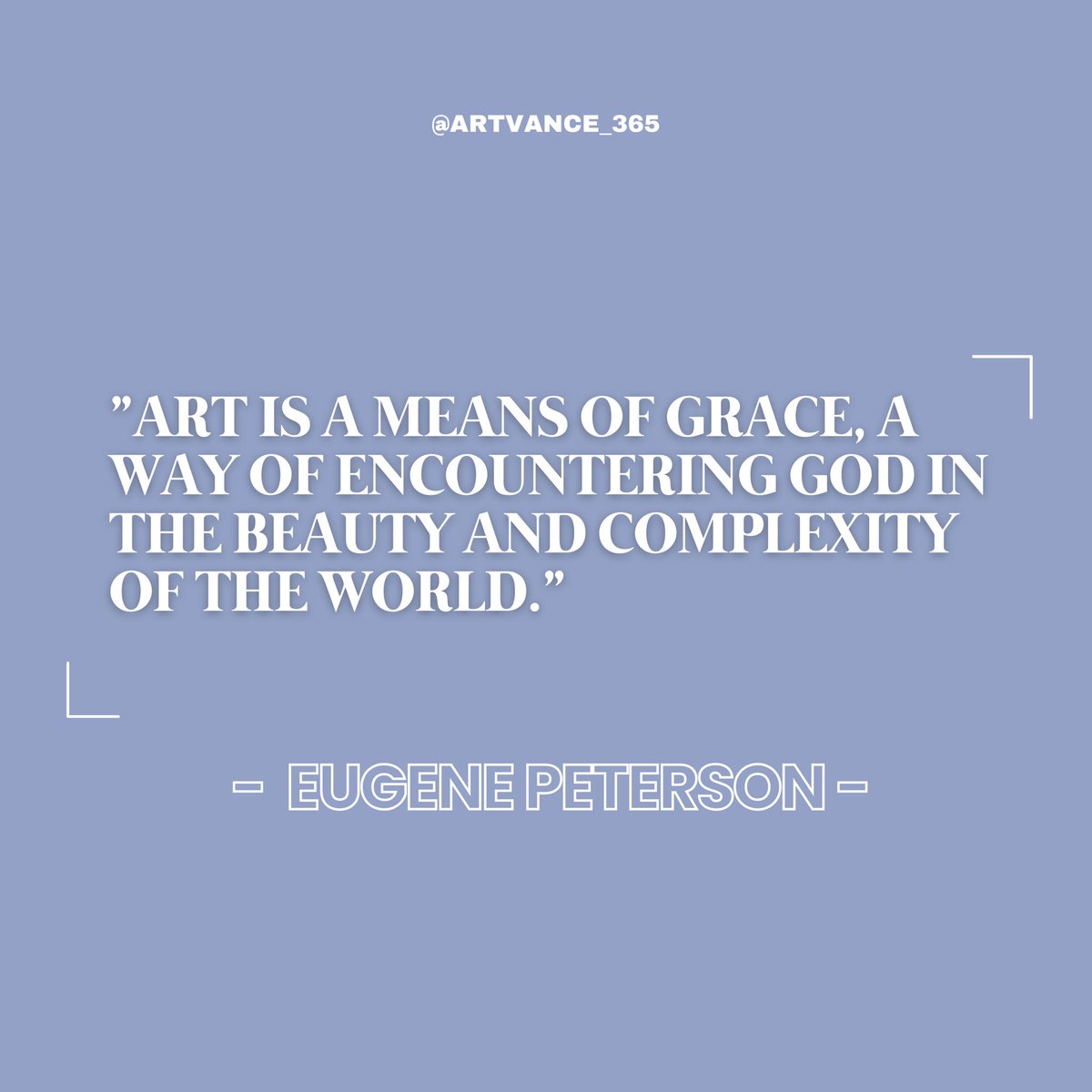 ElliotBonser's tweet photo. Your art form, is a vehicle, vessel &amp; platform, for encountering The Creator! 
o
o
o
#arts #worship #artvance #podcast #artists #creatives #encounteringGod #Jesus #Beauty #complexity #majesty #midweek #letscreate https://t.co/BMqcMBhEuS