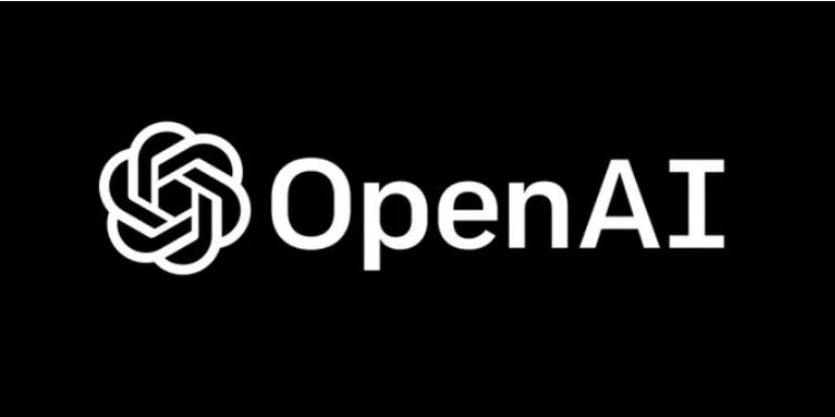 Trovaprezzi's tweet photo. ChatGPT: dallo stop in Italia allo scetticismo USA
Leggi tutto qui: https://t.co/dB7Hy118j8
#trovaprezzi #trovaprezzinews #chatgpt #openai https://t.co/WethvMpluw