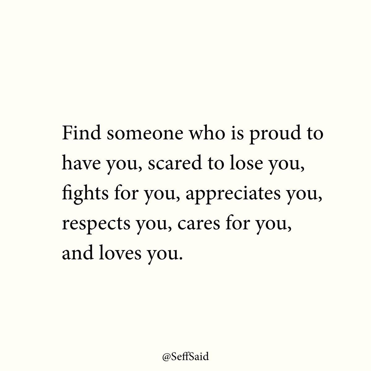 KheedTazo's tweet photo. 👌 https://t.co/TZBazbVawQ